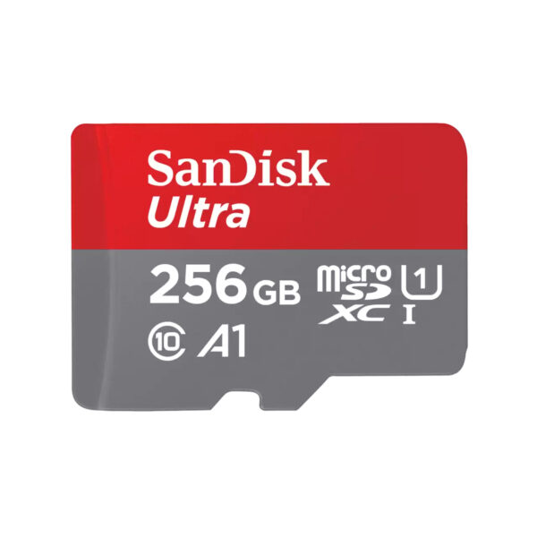 MEMORII. SD CARD Sandisk MICROSDXC 256GB CL10 SDSQUAC-256G-GN6MA, "SDSQUAC-256G-GN6MA" MEMORII. SD CARD Sandisk MICROSDXC 256GB CL10 SDSQUAC-256G-GN6MA, "SDSQUAC-256G-GN6MA"