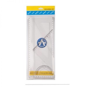 Set geometrie ARK 526-4