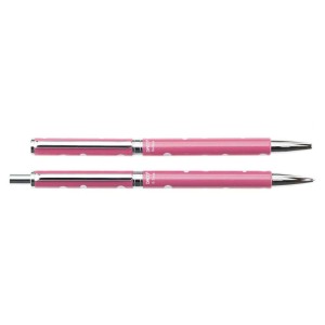 Set p+c daco SE404RZ