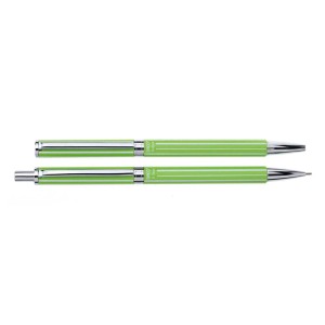 Set p+c daco SE404V