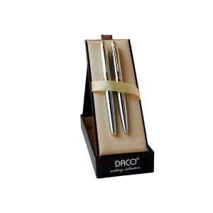 Set p+s daco SE201