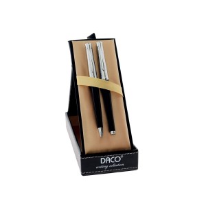 Set p+s daco SE219
