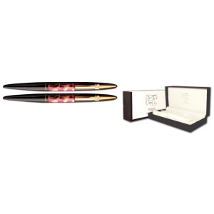 Set p+s picasso 988 negru