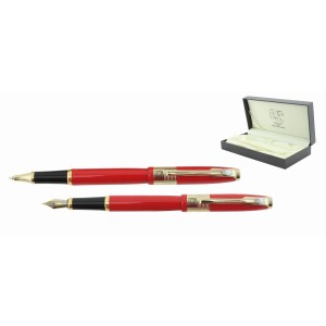 Set p+s picasso 999R