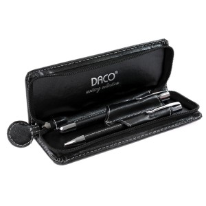 Set p+s daco SE229N