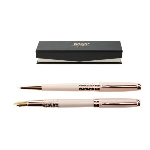 Set p+s daco SE268RZ