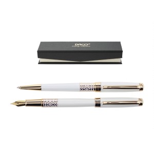 Set p+s daco SE268W