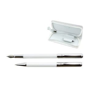 Set p+s daco SE272W