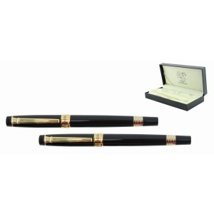 Set p+s picasso 917