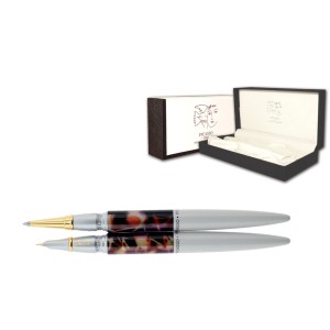 Set p+s picasso 988 alb