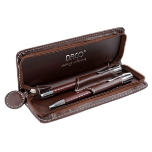 Set p+s daco SE229M