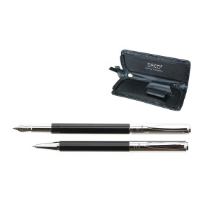 Set p+s daco SE272N