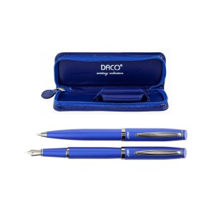 Set p+s daco SE274A