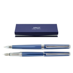Set p+s daco SE280A