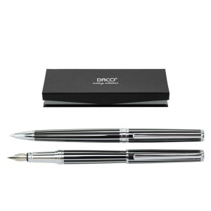 Set p+s daco SE280N