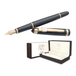 Set p+s picasso 936 negru