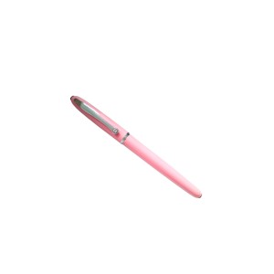 Set stilou+calimara picasso 656RZ