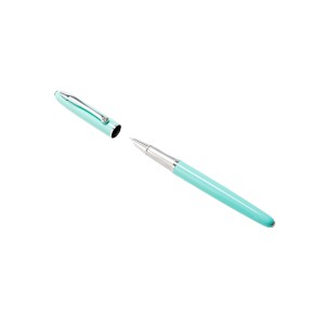Set stilou+calimara picasso 656V