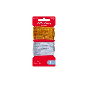 Șnuruleț DACO AD441 accesorii craft
