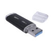 Memorie USB Blaze B02, 256GB, USB 3.0, Black "SP256GBUF3B02V1K"
