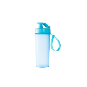 Sticlă apă 400 ml ARK 1754