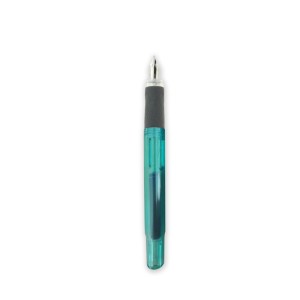 Stilou daco bombastic ST207