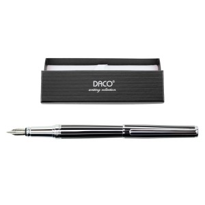 Stilou daco metalic ST115N