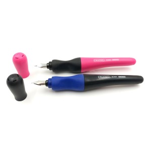 Stilou ecada ergonel display 93109