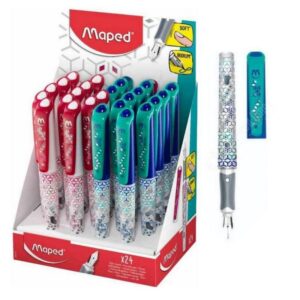 Stilou Maped Classic Maped