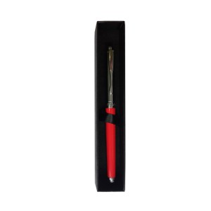 Stilou ecada metalic 93204 R cutie