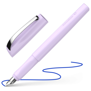 Stilou Schneider Ceod Color Candy