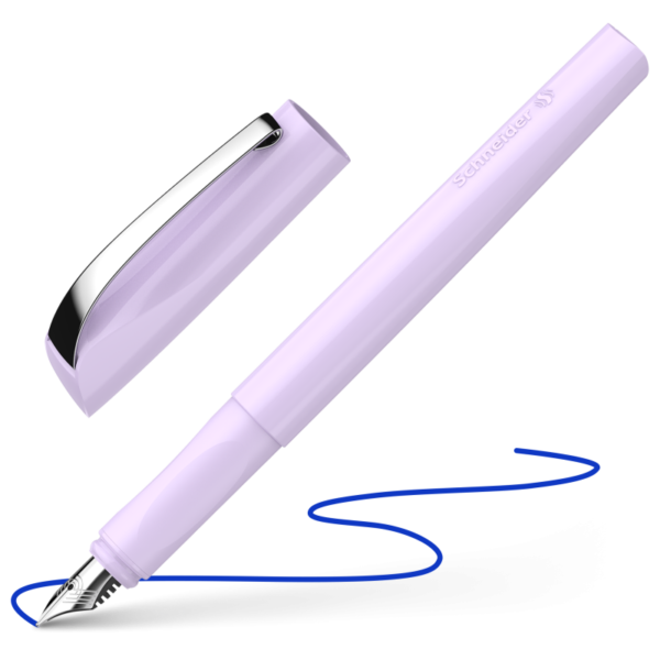 Stilou Schneider Ceod Color Candy
