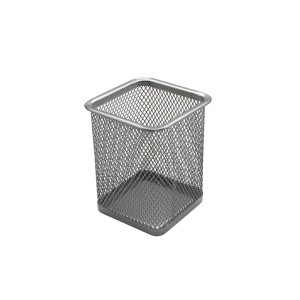 Suport cub hârtie ECADA argintiu 95005AG
