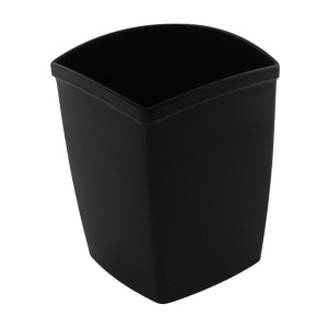 Suport instrumente de scris ECADA 95102N