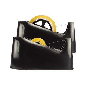Suport pentru benzi adezive 33-66 m MILAN 80210