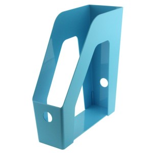 Suport vertical documente ECADA 94002A