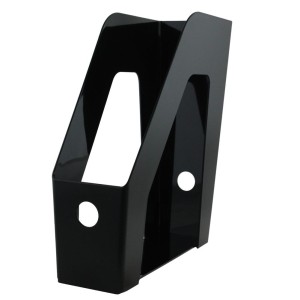 Suport vertical documente ECADA 94002N