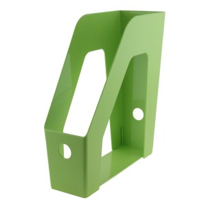 Suport vertical documente ECADA 94002V
