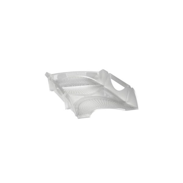 Tăvițe documente din plastic transparent Koh-I-Noor Tăvițe documente din plastic transparent Koh-I-Noor