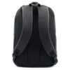 RUCSAC Targus Laptop Intellect, pentru laptopuri de 15.6", capacitate 16 litri, material poliester, dimensiuni: 30.5 x 11 x 42.5 cm, greutate 0.47 kg, negru/gri "TBB565GL" RUCSAC Targus Laptop Intellect, pentru laptopuri de 15.6", capacitate 16 litri, material poliester, dimensiuni: 30.5 x 11 x 42.5 cm, greutate 0.47 kg, negru/gri "TBB565GL"
