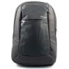 RUCSAC Targus Laptop Intellect, pentru laptopuri de 15.6", capacitate 16 litri, material poliester, dimensiuni: 30.5 x 11 x 42.5 cm, greutate 0.47 kg, negru/gri "TBB565GL" RUCSAC Targus Laptop Intellect, pentru laptopuri de 15.6", capacitate 16 litri, material poliester, dimensiuni: 30.5 x 11 x 42.5 cm, greutate 0.47 kg, negru/gri "TBB565GL"