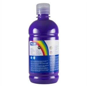 Tempera 500 ml MILAN violet 03640