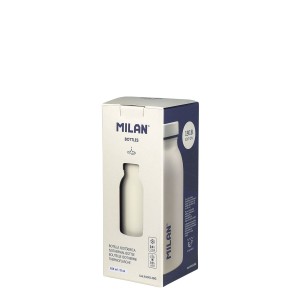 Termos inox MILAN 1918 354 ml 643012BG