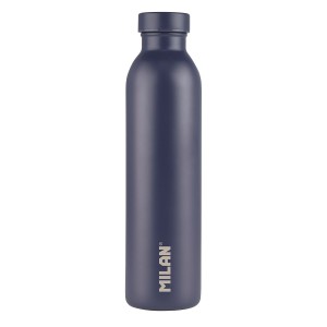 Termos inox MILAN 1918 591 ml 643020B