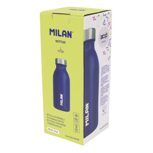 Termos inox MILAN Acid 354 ml 643012ACDB