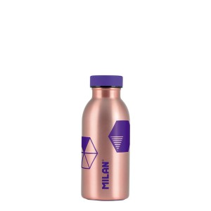Termos inox MILAN Copper 354 ml 643012CP