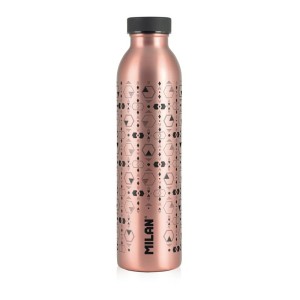 Termos inox MILAN Copper 591 ml 643020CP