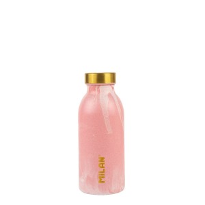 Termos inox MILAN Lava 354 ml 643012LV