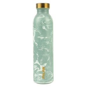 Termos inox MILAN Lava 591 ml 643020LV