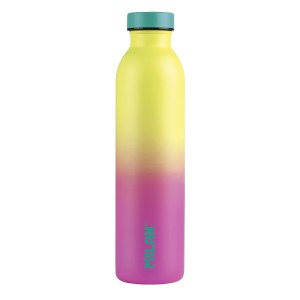 Termos inox MILAN Sunset 591 ml 643020SN